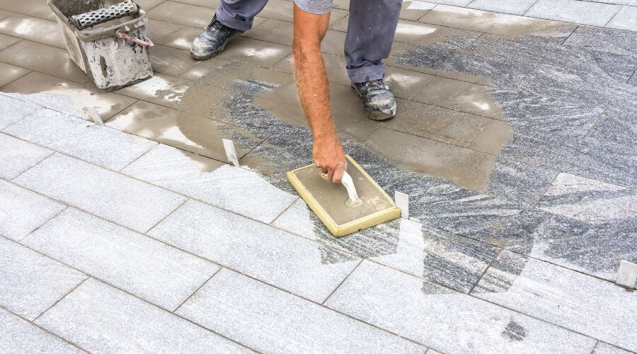Local Chimney Repair in Markle, IN
